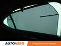 Skoda Superb 2.0 TDI SportLine Noir - thumbnail 34