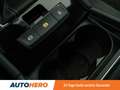 Skoda Superb 2.0 TDI SportLine Noir - thumbnail 29