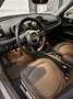 MINI Cooper Clubman 1.5 - thumbnail 15