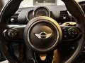 MINI Cooper Clubman 1.5 - thumbnail 10