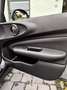 MINI Cooper Clubman 1.5 - thumbnail 13
