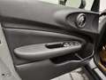 MINI Cooper Clubman 1.5 - thumbnail 14