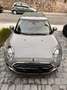 MINI Cooper Clubman 1.5 - thumbnail 6