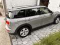 MINI Cooper Clubman 1.5 - thumbnail 4