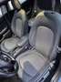 MINI Cooper Clubman 1.5 - thumbnail 16