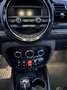 MINI Cooper Clubman 1.5 - thumbnail 9
