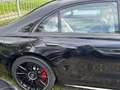 Mercedes-Benz S 350 S63+AMG+d+9G-TRONIC+AMG - thumbnail 3