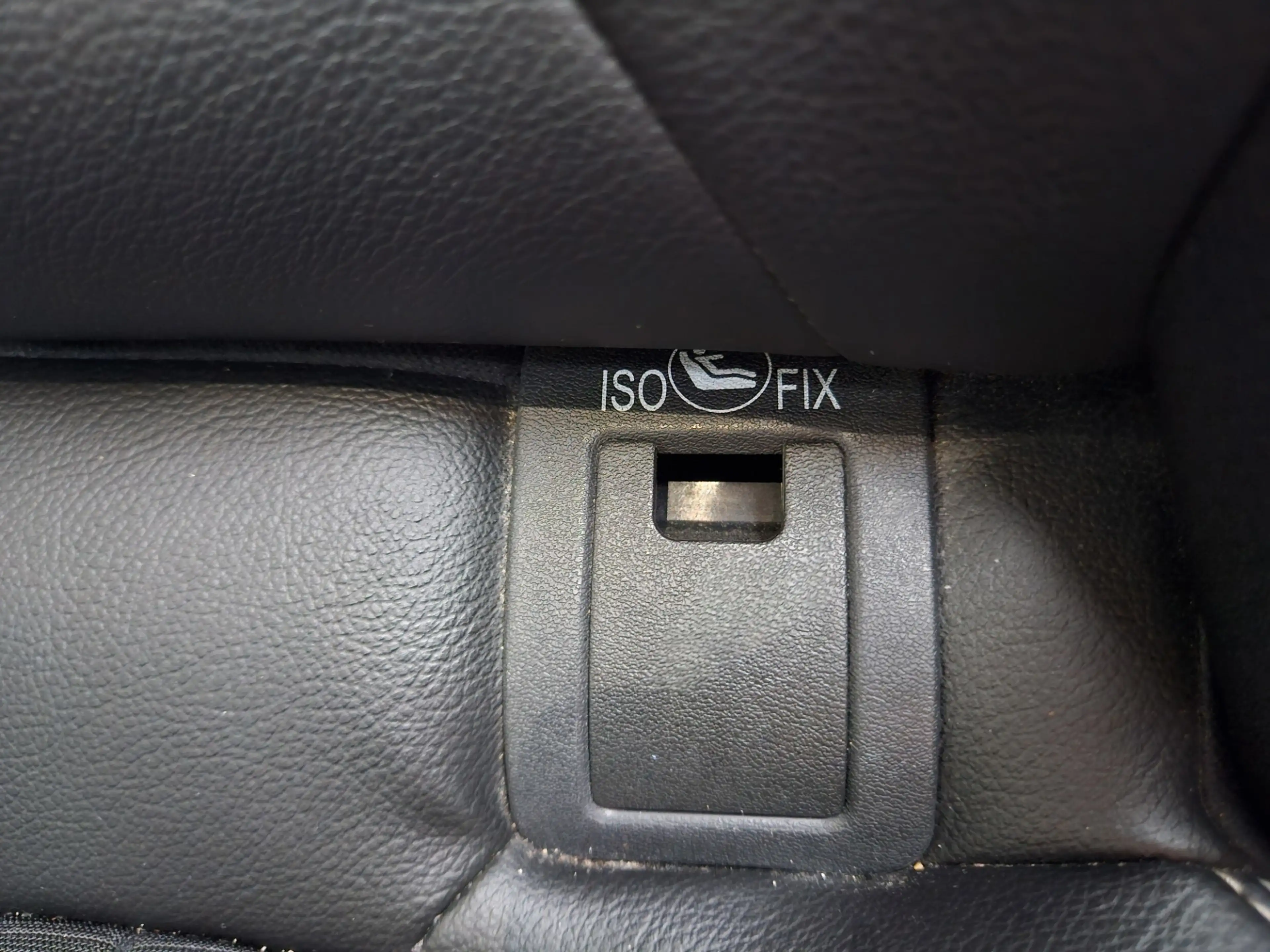 Renault Kadjar 1.2 TCe Bose LED! Camera! Airco/Clima! Nette Auto! — photo 21