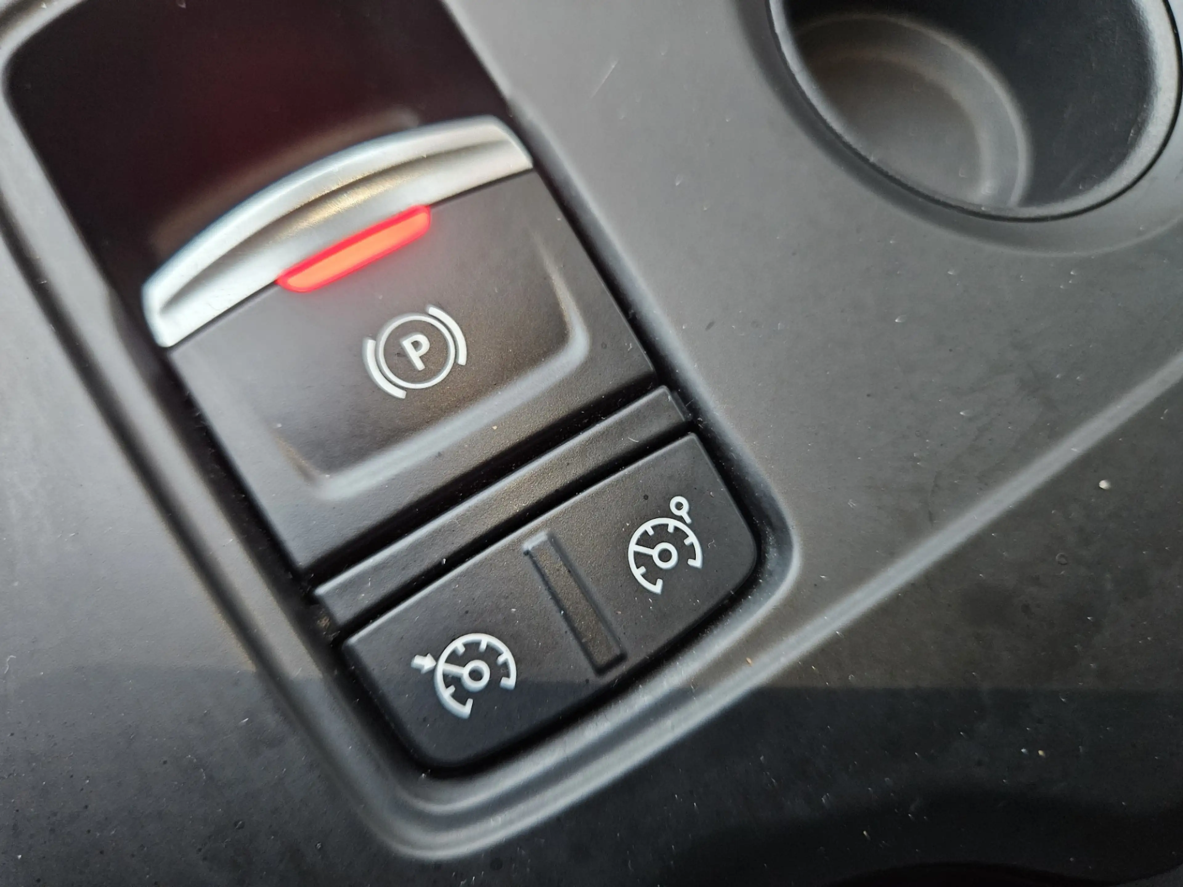 Renault Kadjar 1.2 TCe Bose LED! Camera! Airco/Clima! Nette Auto! — photo 25
