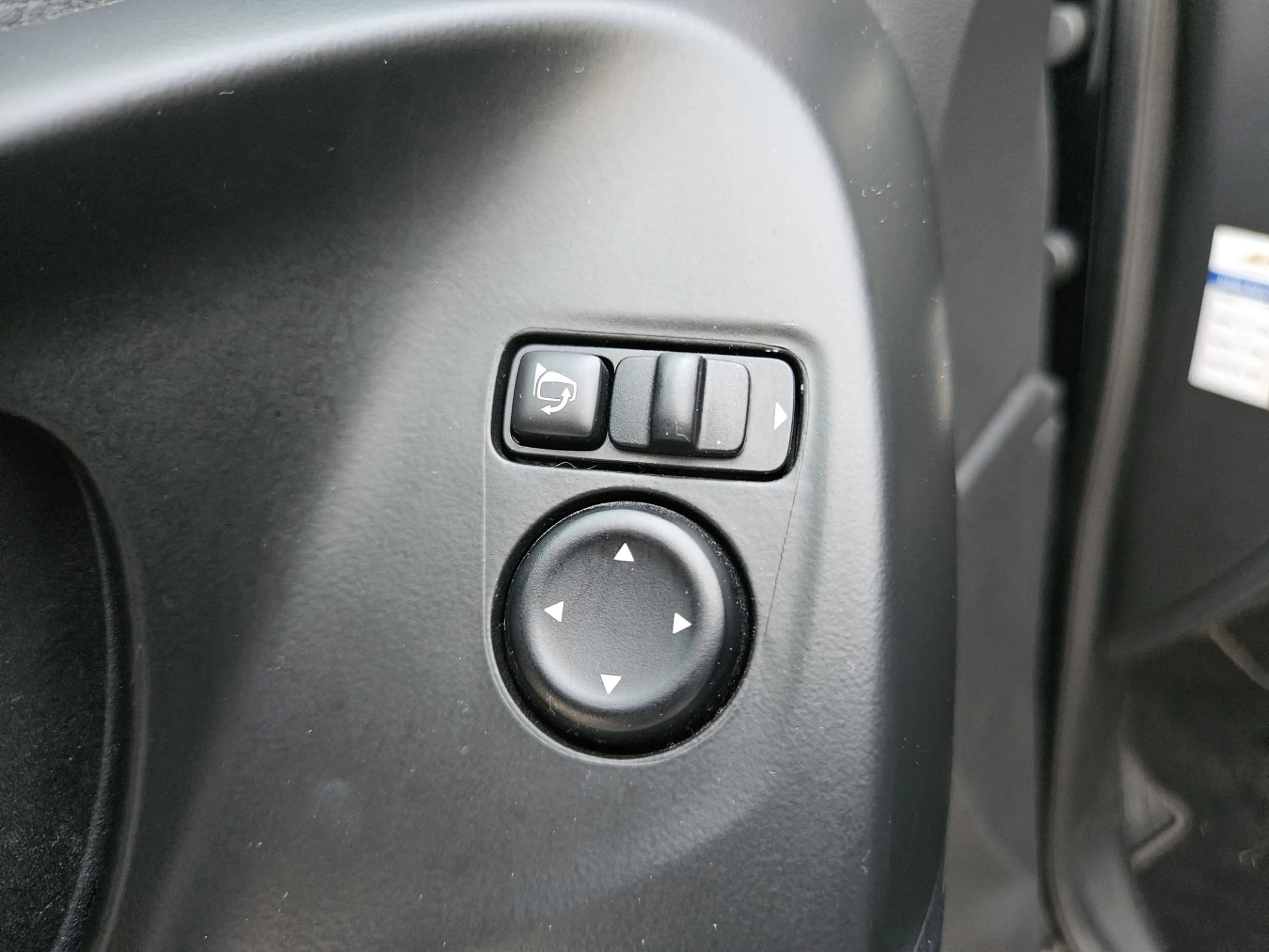 Renault Kadjar 1.2 TCe Bose LED! Camera! Airco/Clima! Nette Auto! — photo 18
