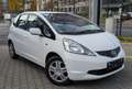Honda Jazz 1.2 Trend*1.Hd*5-Trg*Klima*TüvNeu*Garantie* Blanc - thumbnail 3