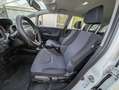 Honda Jazz 1.2 Trend*1.Hd*5-Trg*Klima*TüvNeu*Garantie* Blanc - thumbnail 11