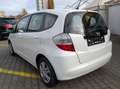 Honda Jazz 1.2 Trend*1.Hd*5-Trg*Klima*TüvNeu*Garantie* Blanc - thumbnail 7