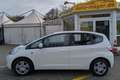 Honda Jazz 1.2 Trend*1.Hd*5-Trg*Klima*TüvNeu*Garantie* Blanc - thumbnail 8