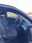 Chevrolet Orlando 2.0d LT c/reg.vel. 130cv - thumbnail 9