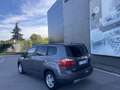 Chevrolet Orlando 2.0d LT c/reg.vel. 130cv - thumbnail 3