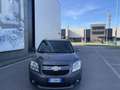 Chevrolet Orlando 2.0d LT c/reg.vel. 130cv - thumbnail 6