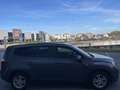 Chevrolet Orlando 2.0d LT c/reg.vel. 130cv - thumbnail 10