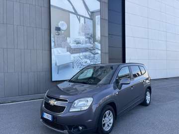 2.0d LT c/reg.vel. 130cv