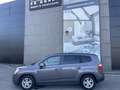 Chevrolet Orlando 2.0d LT c/reg.vel. 130cv - thumbnail 4