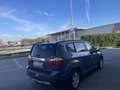 Chevrolet Orlando 2.0d LT c/reg.vel. 130cv - thumbnail 2