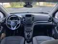 Chevrolet Orlando 2.0d LT c/reg.vel. 130cv - thumbnail 7