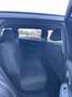 Chevrolet Orlando 2.0d LT c/reg.vel. 130cv - thumbnail 8