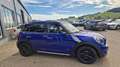 MINI Cooper D Countryman All4 Blau - thumbnail 5