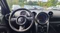 MINI Cooper D Countryman All4 Blau - thumbnail 15