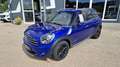 MINI Cooper D Countryman All4 Blau - thumbnail 4