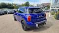 MINI Cooper D Countryman All4 Blau - thumbnail 6