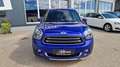 MINI Cooper D Countryman All4 Blau - thumbnail 2