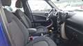 MINI Cooper D Countryman All4 Blau - thumbnail 14