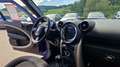 MINI Cooper D Countryman All4 Blau - thumbnail 16