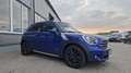 MINI Cooper D Countryman All4 Blau - thumbnail 8