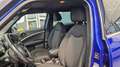 MINI Cooper D Countryman All4 Blau - thumbnail 17