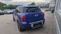 MINI Cooper D Countryman All4 Blau - thumbnail 10