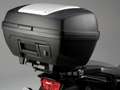 Suzuki V-Strom 1000 DL1000/2015 Traveller edition Blanc - thumbnail 10