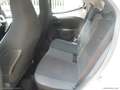 Toyota Aygo Connect 1.0 VVT-i 72CV 5p. x-busin. Blanco - thumbnail 6