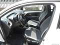 Toyota Aygo Connect 1.0 VVT-i 72CV 5p. x-busin. Blanco - thumbnail 7