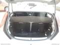 Toyota Aygo Connect 1.0 VVT-i 72CV 5p. x-busin. Blanco - thumbnail 5