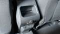 Dacia Duster III 1,2 TCe 130 Journey Keyless Navi Kamera Gris - thumbnail 14