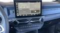 Dacia Duster III 1,2 TCe 130 Journey Keyless Navi Kamera Gris - thumbnail 17
