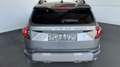 Dacia Duster III 1,2 TCe 130 Journey Keyless Navi Kamera Gris - thumbnail 9