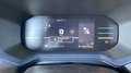 Dacia Duster III 1,2 TCe 130 Journey Keyless Navi Kamera Grigio - thumbnail 13