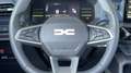 Dacia Duster III 1,2 TCe 130 Journey Keyless Navi Kamera Gris - thumbnail 12