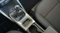 Dacia Duster III 1,2 TCe 130 Journey Keyless Navi Kamera Grigio - thumbnail 15