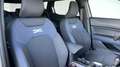 Dacia Duster III 1,2 TCe 130 Journey Keyless Navi Kamera Gris - thumbnail 7
