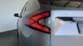 Dacia Duster III 1,2 TCe 130 Journey Keyless Navi Kamera Grijs - thumbnail 5