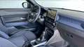 Dacia Duster III 1,2 TCe 130 Journey Keyless Navi Kamera Gris - thumbnail 6